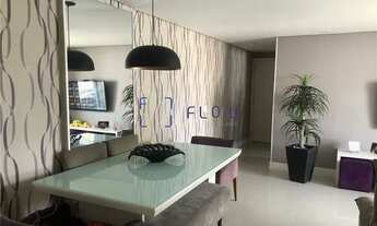 Imagem 7: ARMM 295 Apto 601391016-5