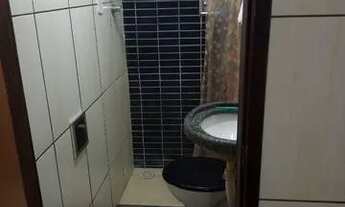 Imagem 6: Procura-se rapaz para dividir apartamento em Garanhuns