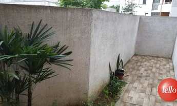 Imagem 5: São Paulo - Apartamento Padrão - Vila Prudente