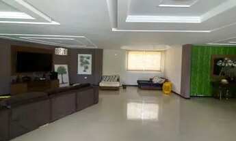 Imagem 4: Aluga-se Casa de Alto Luxo em Porto de Galinhas /PE toda Mobiliada !!!