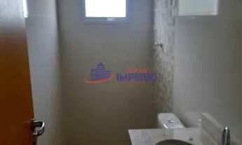 Imagem 2: Sobrado com 3 dorms, Vila Constança, São Paulo - R$ 850 mil, Cod: 11081