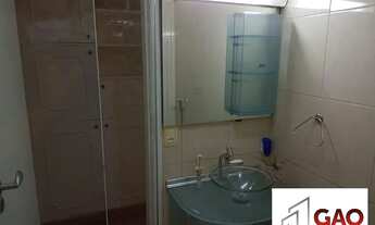 Imagem 7: Apartamento para aluguel e venda com 100 metros quadrados com 3 quartos em Centro - Niteró