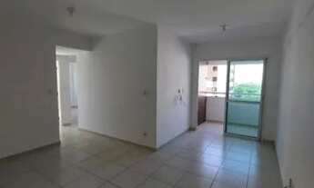 Imagem 2: Exclusive Jabotiana