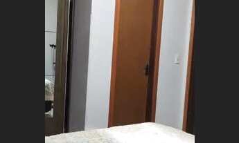 Imagem 7: Vendo Casa Rio Verde