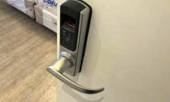 Imagem 6: SÃO PAULO - Apartamento Padrão - VILA MARIANA