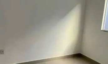 Imagem 4: MEGA PROMOÇÃO (CASA BAIRRO CONCEIÇÃO