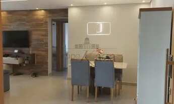 Imagem 7: Apartamento Padrão em São José dos Campos