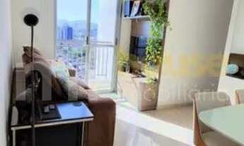 Imagem 2: Venda de Apartamentos / Padrão na cidade de São Paulo