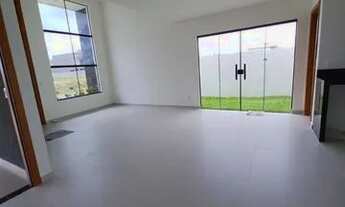 Imagem 3: Casa a venda no Terras Alphaville-Camaçari