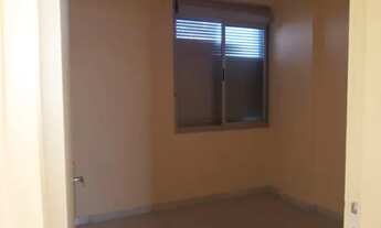 Imagem 5: Apartamento com 4 dormitórios à venda, 79 m² por R$ 210.000,00 - Centro - Taubaté/SP