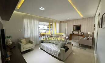 Imagem 4: Apartamento à venda no bairro Pituba - Salvador/BA