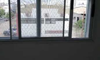 Imagem 7: Apto Apartamento com 2 dormitórios