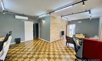 Imagem 3: CASA TÉRREA - VILA IDA - SP