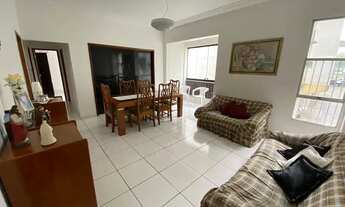 Imagem: Excelente apartamento, amplo e bem localizado