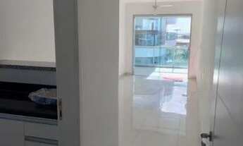 Imagem 3: Apartamento em Cabo Frio no Braga