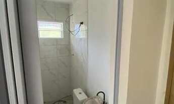 Imagem 3: Casa para renda com 370m e 5 quartos na Vila Sabrina