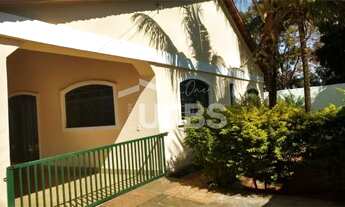 Imagem 5: 0 - Casa 5 quartos, sendo 1 suíte