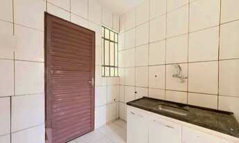 Imagem 1: Alugo casa, direto com proprietario