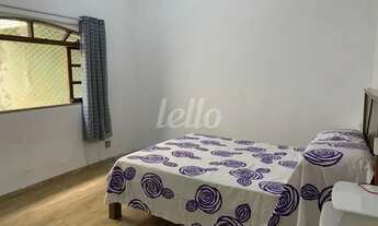 Imagem 6: São Paulo - Casa Comercial - Santo Amaro