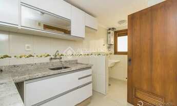 Imagem 5: PORTO ALEGRE - Apartamento Padrão - Auxiliadora