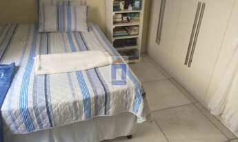 Imagem 7: 2 Quartos, home, elevador, nascente, Ed. Brasil