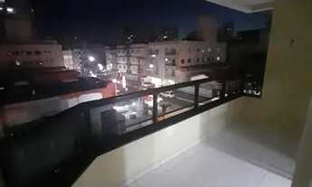 Imagem 2: Alugo Apartamento 2Q Suíte - Praia do Morro