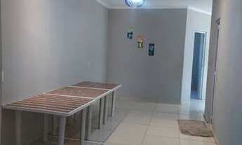 Imagem 3: Venda Casa com 3 dormitórios