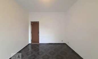 Imagem 3: Apartamento para Aluguel - Meier, 2 Quartos, 66 m2