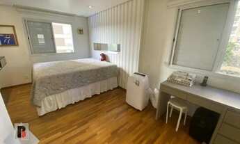 Imagem 4: Apartamento a venda no condomínio Mooca Condominium Club próximo a Universidade São Judas