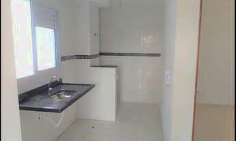 Imagem 4: Apartamento para venda com 42 m² com 2 quartos, 1 vaga, Jardim Tranquilidade - Guarulhos