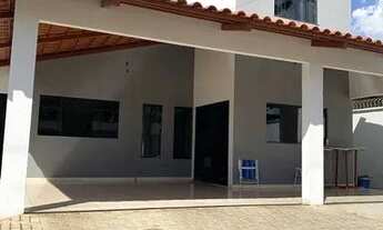 Imagem 2: Casa para venda com 3 quartos em Jardim Tamandaré - Guaratinguetá - SP, Transferência de d