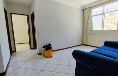 Imagem 5: Apartamento para aluguel e venda com 50 metros quadrados com 2 quartos