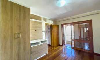 Imagem 1: Sobrado com 03 dormitórios sendo 01 suíte