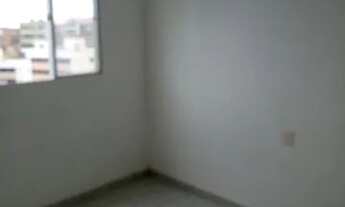 Imagem 2: Apartamento federacao