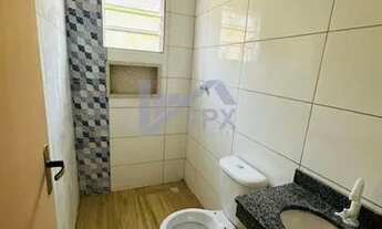 Imagem 3: Casa no Suarão em Itanhaém