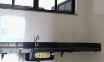 Imagem 7: Apartamento de 3 quartos sendo uma suíte, em Barbacena-MG