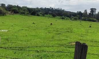 Imagem 3: Sítio de 1 Alqueire em Cesário Lange - SP