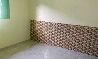 Imagem 3: Aluguel Goiânia