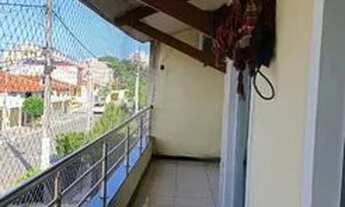 Imagem: Condomínio Morada das Mangueiras