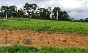 Imagem 2: Terreno à venda, 200 m² por R$ 300.000,00 - Park Gran Reserve - Indaiatuba/SP