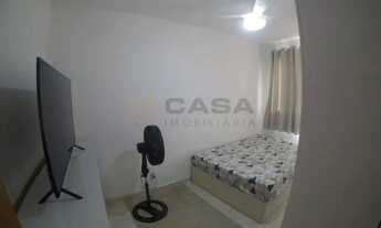 Imagem 7: GAR- Excelente apartamento de 2 quartos, no Condomínio Mirante de Jacaraípe!