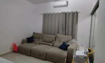 Imagem 6: Casa em Cáceres/MT