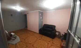 Imagem 6: Lindo Imóvel c/2 casas São Matheus