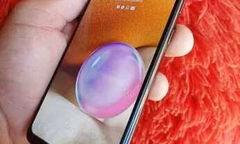 Imagem 2: Usando Casa com 1 dormitório