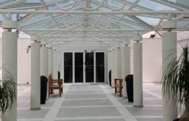 Imagem 2: SÃO PAULO - Apartamento Padrao - MORUMBI