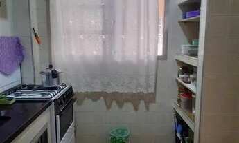 Imagem 5: Apto de 1 Dorm. 45 m? de area util. Bairro; Guilhermina