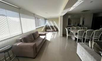 Imagem 2: SÃO PAULO - Apartamento Padrão - MORUMBI