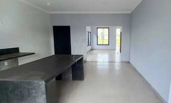 Imagem 6: Araçatuba - Casa de Condomínio - Aeroporto