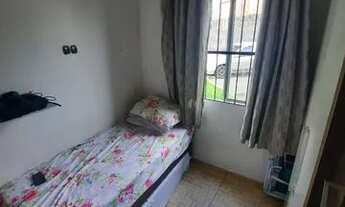 Imagem 3: Vendo apartamento