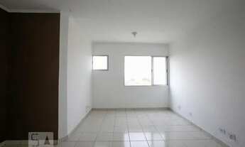 Imagem 6: Apartamento para Aluguel - Itaquera, 2 Quartos, 67 m2